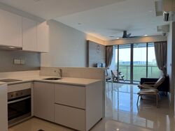 Ripple Bay (D18), Condominium #498956111